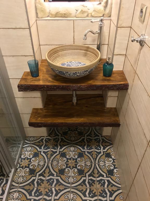 Pinkova Apartments Praga Zewnętrze zdjęcie