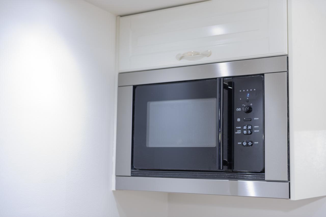 Pinkova Apartments Praga Zewnętrze zdjęcie